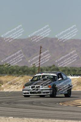 media/Oct-12-2025-Lucky Dog Racing (Sun) [[8adb5568ea]]/2-Second Stint/6-Turn 16/
